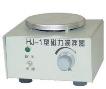 HJ-1磁力搅拌器